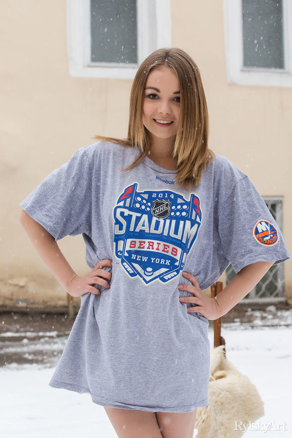 Танечка, 39 лет, 2 размер груди