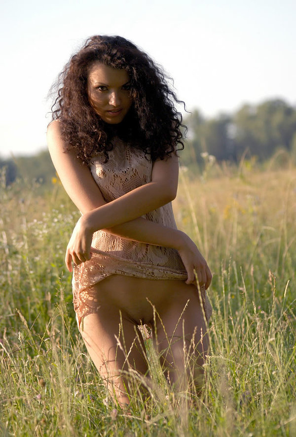 Наталья, 36 лет, 3 размер груди