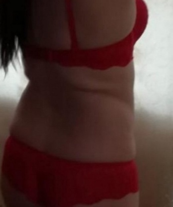 Варварочка, 36 лет, 2 размер груди